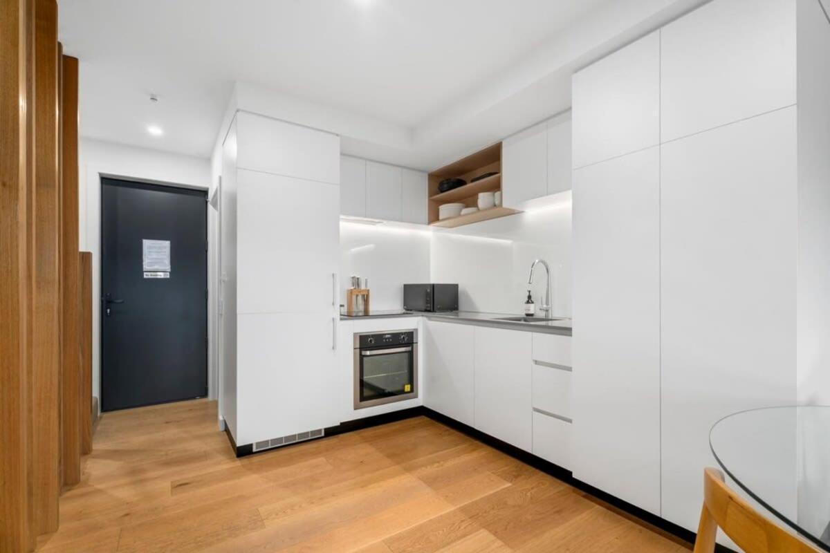 Wanaka Riverside Townhouse Retreat Albert Town Екстер'єр фото